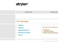 abg2hip.com Osteoarthritis, Hipstar hip, Hip arthroplasty abg2hip.com Osteoarthritis, Hipstar hip, Hip arthroplasty