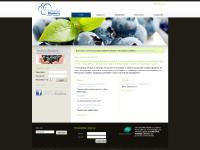 Blueberries in Australia, Cultivation Basics, Growing Blueberries, Variety Descriptions Blueberries in Australia, Cultivation Basics, Growing Blueberries, Variety Descriptions