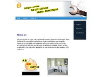 abgasservice.co.uk plumbing and heating in halesowen area. ab gas service. plumbing and heating. house making. google. home improvement. google maps. Halesowen