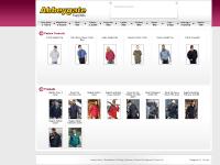  Fleeces & Jackets, Ladies Wear, Children Wear, Sports Wear