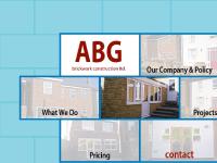 abgbuilder.co.uk