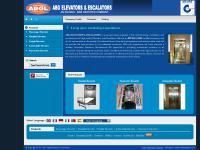 Commercial Elevator,Freight Elevator Exporters,Panoramic Elevator Suppliers Commercial Elevator,Freight Elevator Exporters,Panoramic Elevator Suppliers