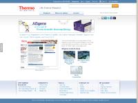 Abgene - PCR Reagents, QPCR, Microplates, Biotechnologies ... Abgene - PCR Reagents, QPCR, Microplates, Biotechnologies ...