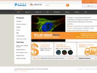 Antibodies | Peptide Synthesis |Custom Antibodies Antibodies | Peptide Synthesis |Custom Antibodies