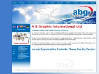 abgint.com