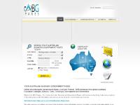Australian Business Directory - ABG Pages makes business advertising easy! Australian Business Directory - ABG Pages makes business advertising easy!