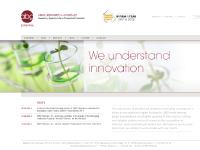 abgpatentes.com ABG Patentes, Intellectual Property law firm in chemical, biotechnology abgpatentes.com ABG Patentes, Intellectual Property law firm in chemical, biotechnology