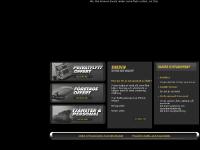 Välkommen till FLYTTGRUPPEN Välkommen till FLYTTGRUPPEN