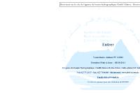 abh-cz - Agence du Bassin Hydrographique Cheliff Zahrez abh-cz - Agence du Bassin Hydrographique Cheliff Zahrez