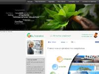 Les packs DIF, Pack découverte bureautique MS, Pack découverte bureautique Oo, L'Infographie Les packs DIF, Pack découverte bureautique MS, Pack découverte bureautique Oo, L'Infographie