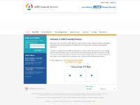 abh.com.au ABH, Financial Planning Gold Coast, Superannuation