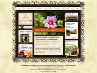  Lifestyle & Location, Continuum of Care, Our Community, The Courtyard