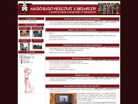  Grades, Medias, [7z] suburi a...