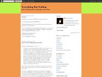  Is the Western dating system flawed?, 9:32 AM, articles, thoughts