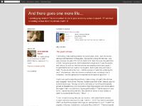 10:58 PM, Special someone, 10:24 PM, Revathy 10:58 PM, Special someone, 10:24 PM, Revathy