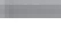 :: ABHAYAH :: :: ABHAYAH ::