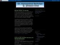 0 comments, 10:48 PM, 0 comments, 10:43 PM 0 comments, 10:48 PM, 0 comments, 10:43 PM