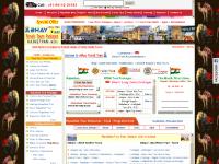 Rajasthan Tour Packages, Rajasthan Tours,Tours to Rajasthan, Rajasthan Tour, Tour Packages Rajasthan, Rajasthan Travel Packages, Rajasthan Travel Tours, Travel Tour, Rajasthan Travel Destinations, tour packages india, Travel Packages Rajasthan, Tour Rajasthan Tour Packages, Rajasthan Tours,Tours to Rajasthan, Rajasthan Tour, Tour Packages Rajasthan, Rajasthan Travel Packages, Rajasthan Travel Tours, Travel Tour, Rajasthan Travel Destinations, tour packages india, Travel Packages Rajasthan, Tour