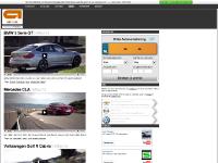 ABHD auto video's ABHD auto video's