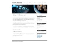 Web Design Nepal, Website Design Nepal, Freelancers in Nepal, Freelancer Nepal, Freelance