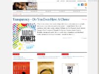 Abhijit Bhaduri's Official Website — The author of 'Mediocre But Arrogant' & 'Married But Available' Abhijit Bhaduri's Official Website — The author of 'Mediocre But Arrogant' & 'Married But Available'