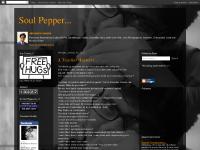 abhimanyumanna.blogspot.com Mr. Sibal…Are you reading this?, 10:40:00 PM, 0 comments