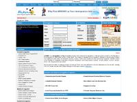 Careers, Employers, Offices, Canada Immigration  Careers, Employers, Offices, Canada Immigration