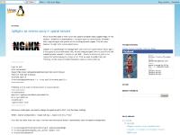 abhionlinux.blogspot.com 9:35 PM, 0 comments, time zone for a domain in cpanel abhionlinux.blogspot.com 9:35 PM, 0 comments, time zone for a domain in cpanel