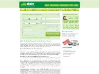 Newquay Airport Car Hire | Car Rental Newquay Airport Newquay Airport Car Hire | Car Rental Newquay Airport