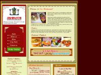 Abhiruchi South & North Indian Cuisine - Beaverton, OR- Welcome Abhiruchi South & North Indian Cuisine - Beaverton, OR- Welcome