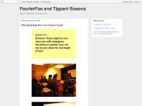 abhishekhazra.blogspot.com The Gaussian Blur of a Carnot Cycle, 8:46 AM, Laughing in a Sine Curve