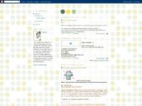  real fun, 12:40 AM, Call Free, Free SmS