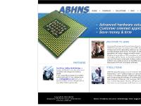 Advanced Business and Home Networking Solutions, Appleton, WI Advanced Business and Home Networking Solutions, Appleton, WI