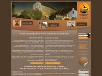 abhotels.co.za Conferencing, Gallery, Cuisine Afrique Restaurant abhotels.co.za Conferencing, Gallery, Cuisine Afrique Restaurant