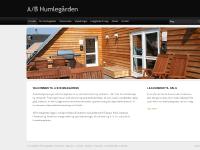 abhumlegaarden.dk Andelsboligforeningen, A/B Humlegården, andelsboliger abhumlegaarden.dk Andelsboligforeningen, A/B Humlegården, andelsboliger