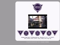 abhyasayogacenter.com yoga, yoga brooklyn, yoga williamsburg brooklyn abhyasayogacenter.com yoga, yoga brooklyn, yoga williamsburg brooklyn