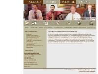 Allred, Bacon, Halfhill & Young, PC Allred, Bacon, Halfhill & Young, PC