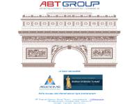 abi-group - ABT Group abi-group - ABT Group