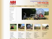 abi-irrigation.com Spare Parts, Find Your Dealer abi-irrigation.com Spare Parts, Find Your Dealer