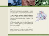 abi3l.co.uk abi3l.co.uk