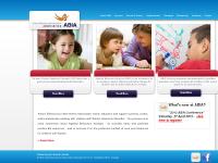 abia.net.au ABIA, Autism, Association abia.net.au ABIA, Autism, Association