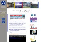 Travel Tips, Parking, Ground Transportation, Doing Business Travel Tips, Parking, Ground Transportation, Doing Business