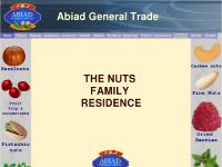 Pine nut kernels Cashew Hazelnuts pinenuts pistachio Walnuts صنوبر Pine nut kernels Cashew Hazelnuts pinenuts pistachio Walnuts صنوبر