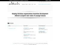 abiah.com Abiah, abiah Christian branding, abiah brand abiah.com Abiah, abiah Christian branding, abiah brand