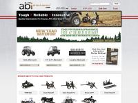 liten abiattachments.com skärmbild liten abiattachments.com skärmbild