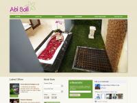 Dining, Functions, Location, Villas & Rooms  Dining, Functions, Location, Villas & Rooms