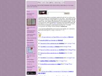  Bible articles, Free sermons, author, Lecture notes on the Minor Prophets