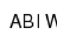 ABI Centre, ABI Center, ABIES Evesham, ABIES South Worcestershire College ABI Centre, ABI Center, ABIES Evesham, ABIES South Worcestershire College