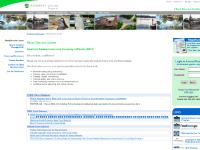 abicflood.com American Bankers, ABIC, ARIC abicflood.com American Bankers, ABIC, ARIC