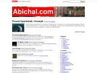 Poetry, Dreams, Ultrarunning, The Mythos of Bali Poetry, Dreams, Ultrarunning, The Mythos of Bali